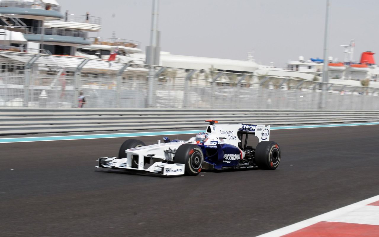 GP ABU DHABI 1280x800